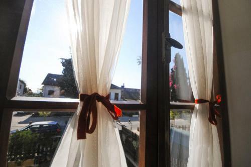 Hapina-shel-michal Hotel