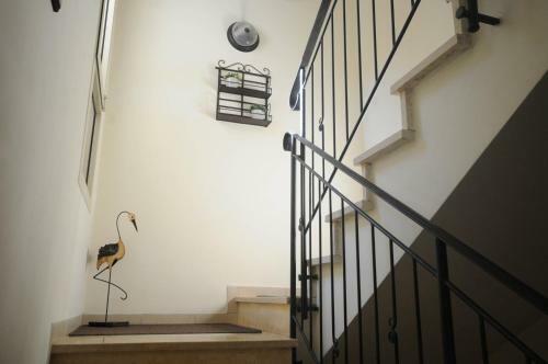 Hapina-shel-michal Hotel
