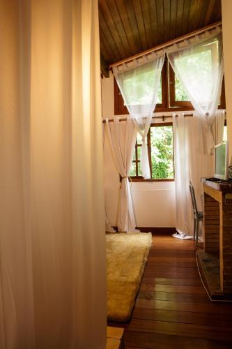 Bed & Breakfast Casa Beludi