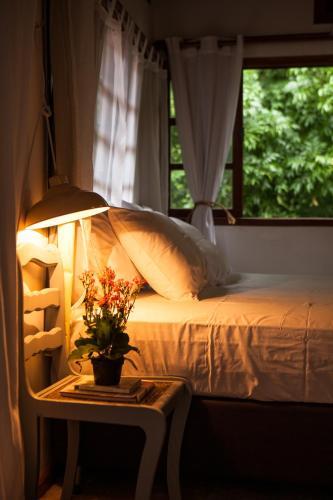 Bed & Breakfast Casa Beludi