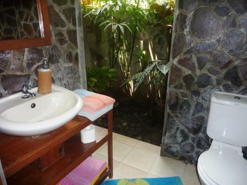 Hostal Saraswati Holiday House