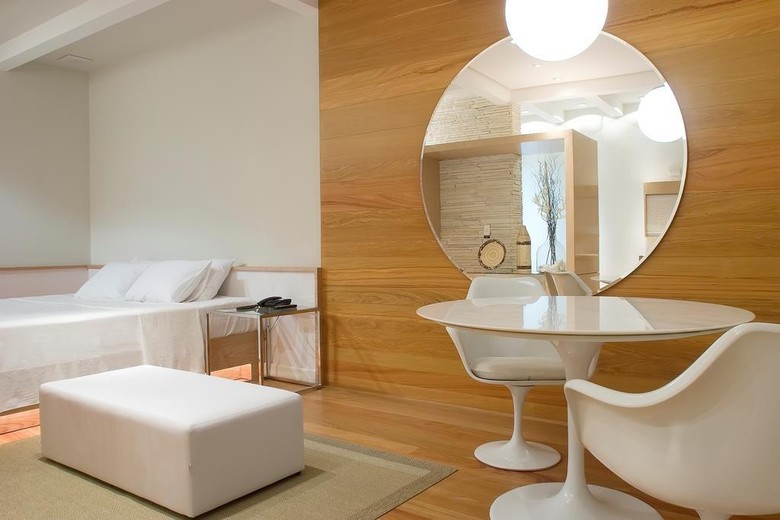 Motel Acaso (adults Only)