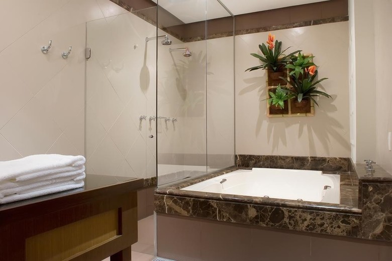 Motel Acaso (adults Only)
