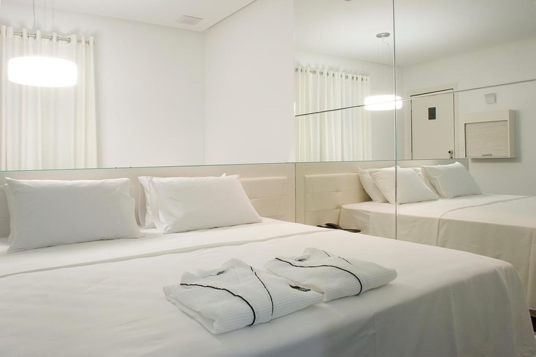 Motel Acaso (adults Only)