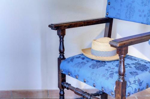 Agroturismo Podere Vignola