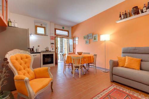 Agroturismo Podere Vignola