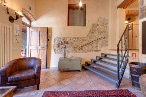 Agroturismo Podere Vignola