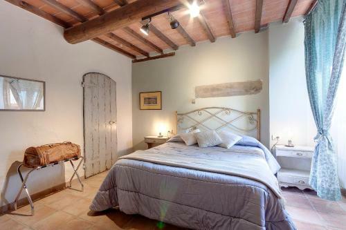 Agroturismo Podere Vignola
