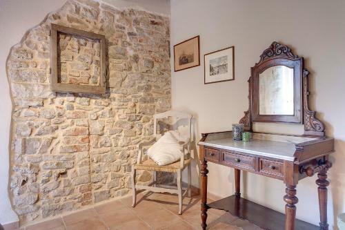 Agroturismo Podere Vignola