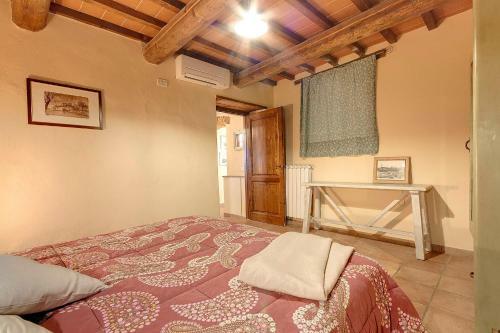 Agroturismo Podere Vignola