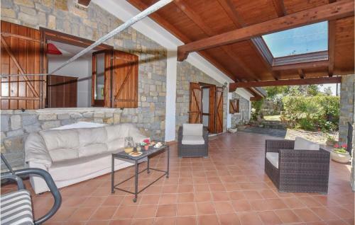 Villa Adelita