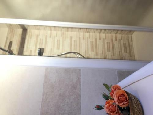 Holiday Home Casa Rebellato