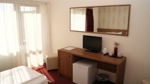 Hotel La Strada