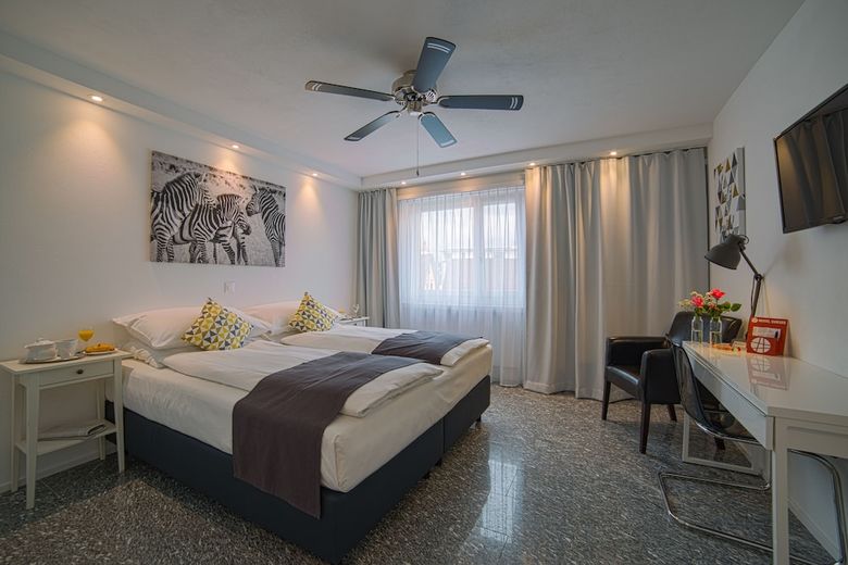 Hotel Sursee