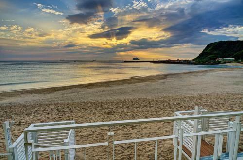 Hotel White House Beach Resort