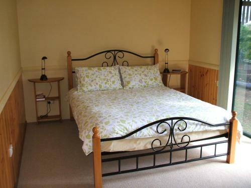 Agroturismo Bungadoo Country Cottage