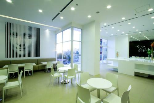 Privato Hotel