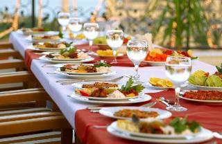 Hotel Logis H�tel Et R�sidence Des Bains