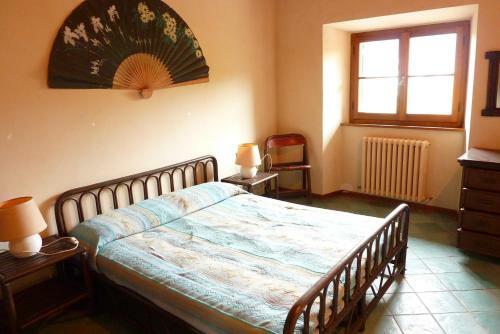 Hostal Villa Giarradea