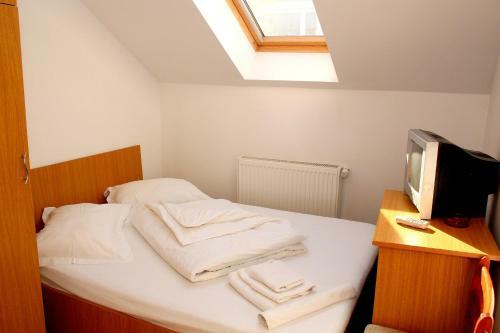 Hostal Pensiunea Timi?oara