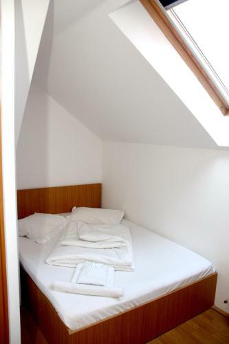 Hostal Pensiunea Timi?oara