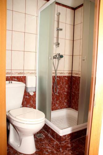 Hostal Pensiunea Timi?oara