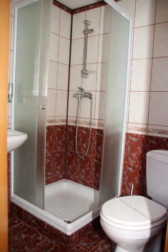 Hostal Pensiunea Timi?oara