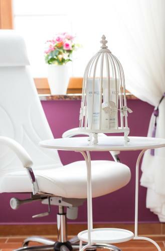 Hotel Konrad�wka