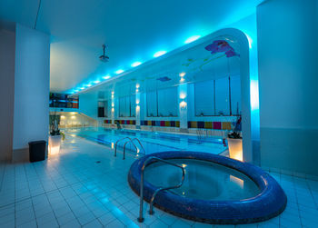 Hotel Orhideea Residence & Spa