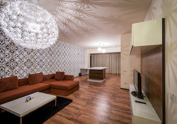Hotel Orhideea Residence & Spa