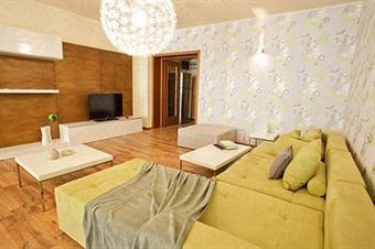 Hotel Orhideea Residence & Spa