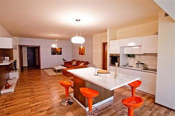 Hotel Orhideea Residence & Spa