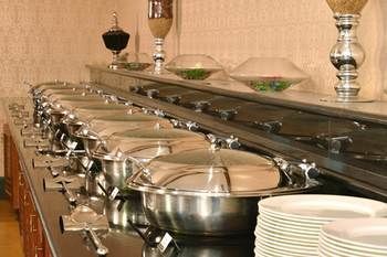 Hotel Indana Palace, Jodhpur