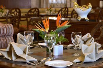 Hotel Indana Palace, Jodhpur