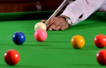 Hotel Indana Palace, Jodhpur