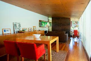 Agroturismo Quinta Do Louro