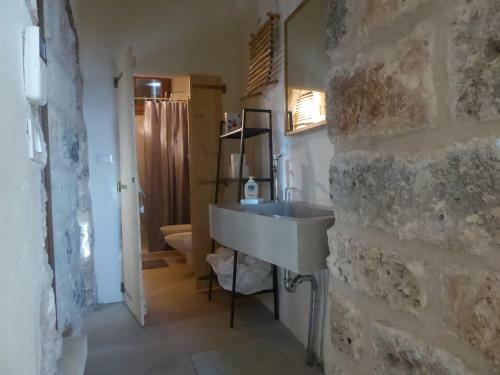 Hostal La Torre Di Merlino