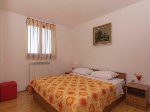 Holiday Home Liznjan Croatia