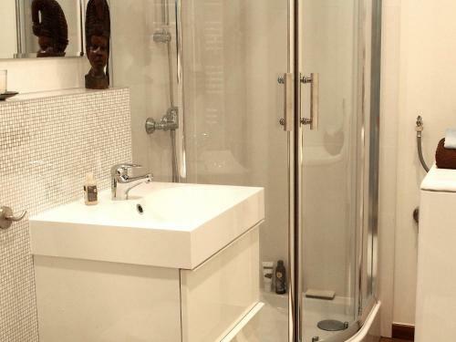 Apartamento Wroclaw
