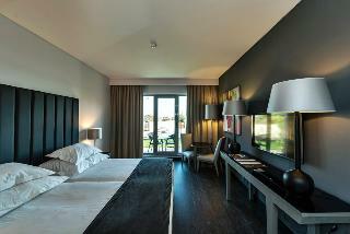 Hotel Vila Gale Evora