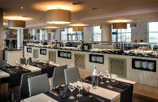 Hotel Vila Gale Evora
