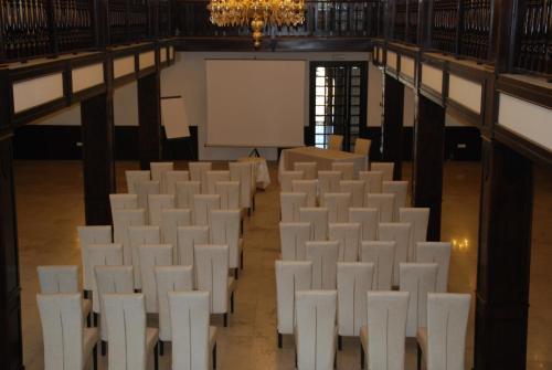 Posada Hanul Domnesc