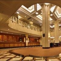 Park Hotel