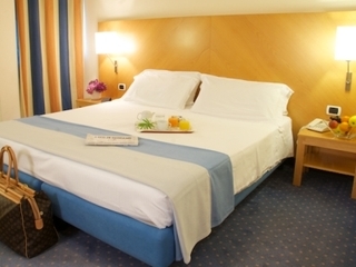 Hotel Executive