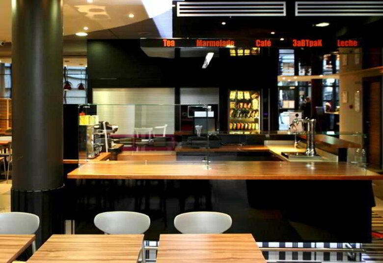 Hotel Mister Bed Porte De Bagnolet Paris