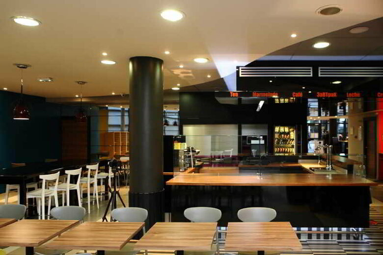 Hotel Mister Bed Porte De Bagnolet Paris