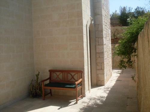 Agroturismo Villa Pugliese