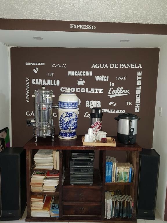 Hotel Boutique San Sebasti�n
