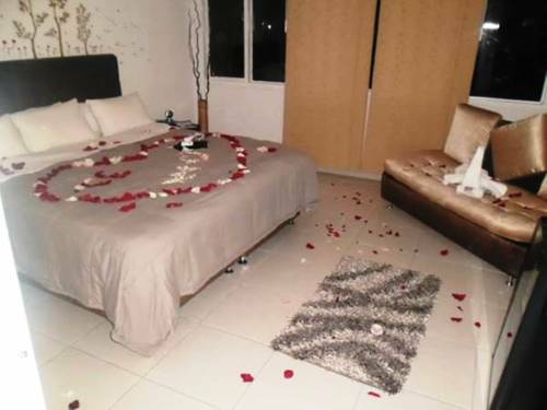 Hotel Boutique San Sebasti�n
