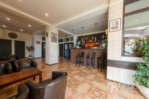 Hotel Bran Belvedere Residence